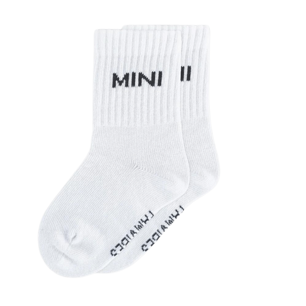 Socken MINI 0-1