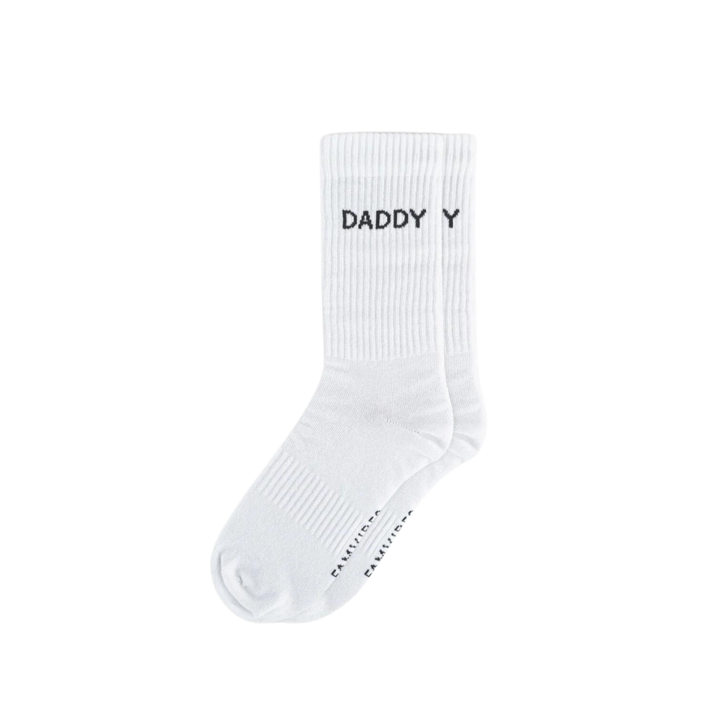 Socken DADDY 39-42