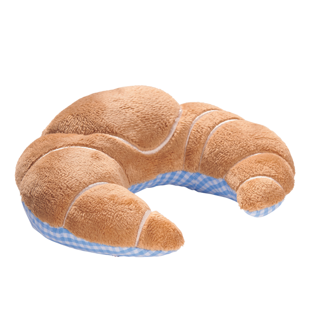 Knistercroissant VICHY