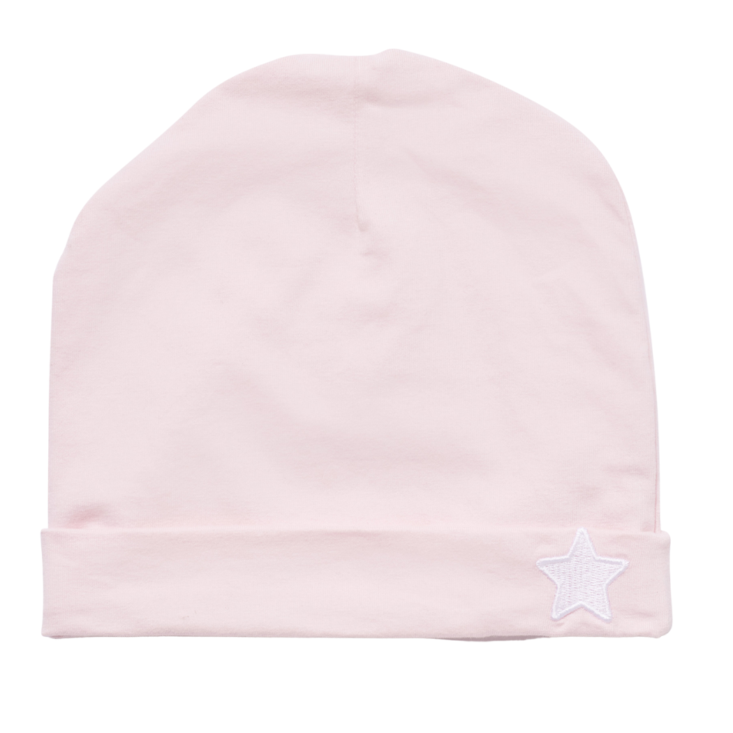 Baby Mütze BABYJOY CAP