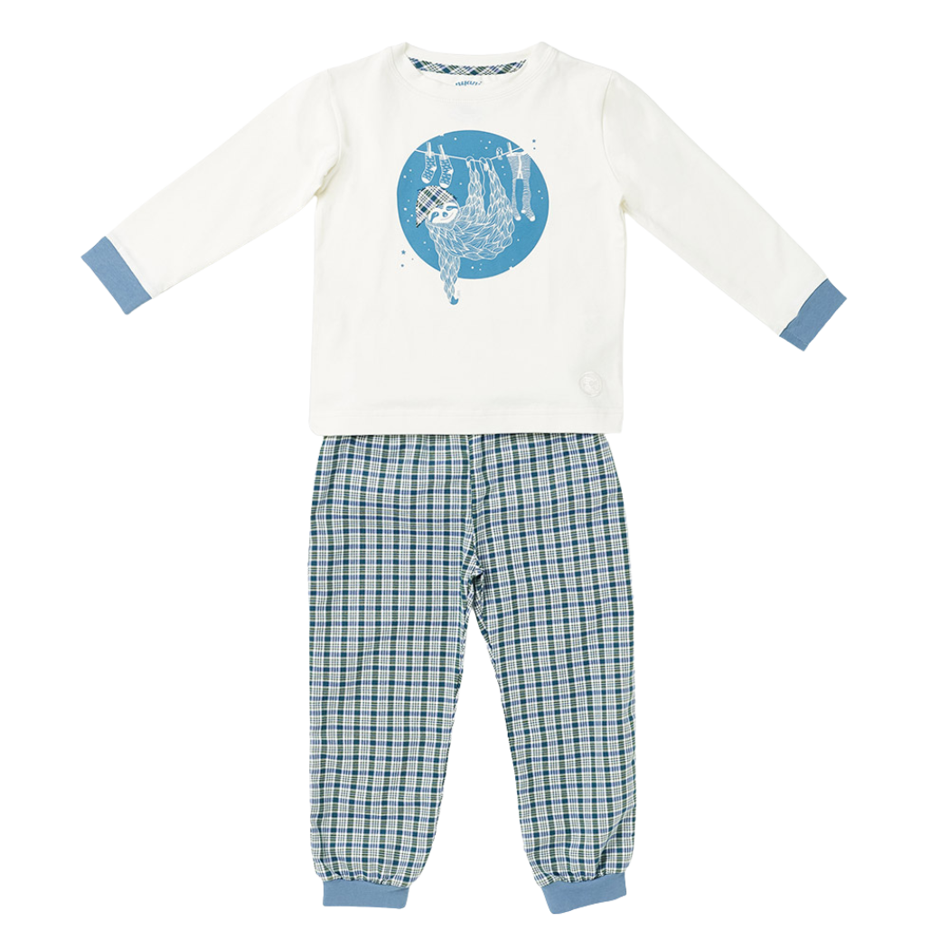 Pyjama RATZEPÜH