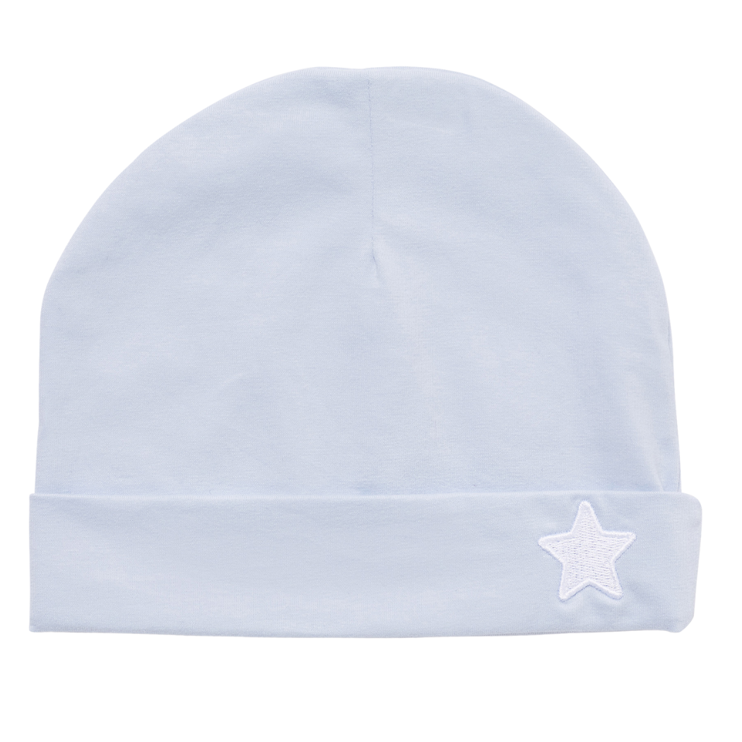 Baby Mütze BABYJOY CAP