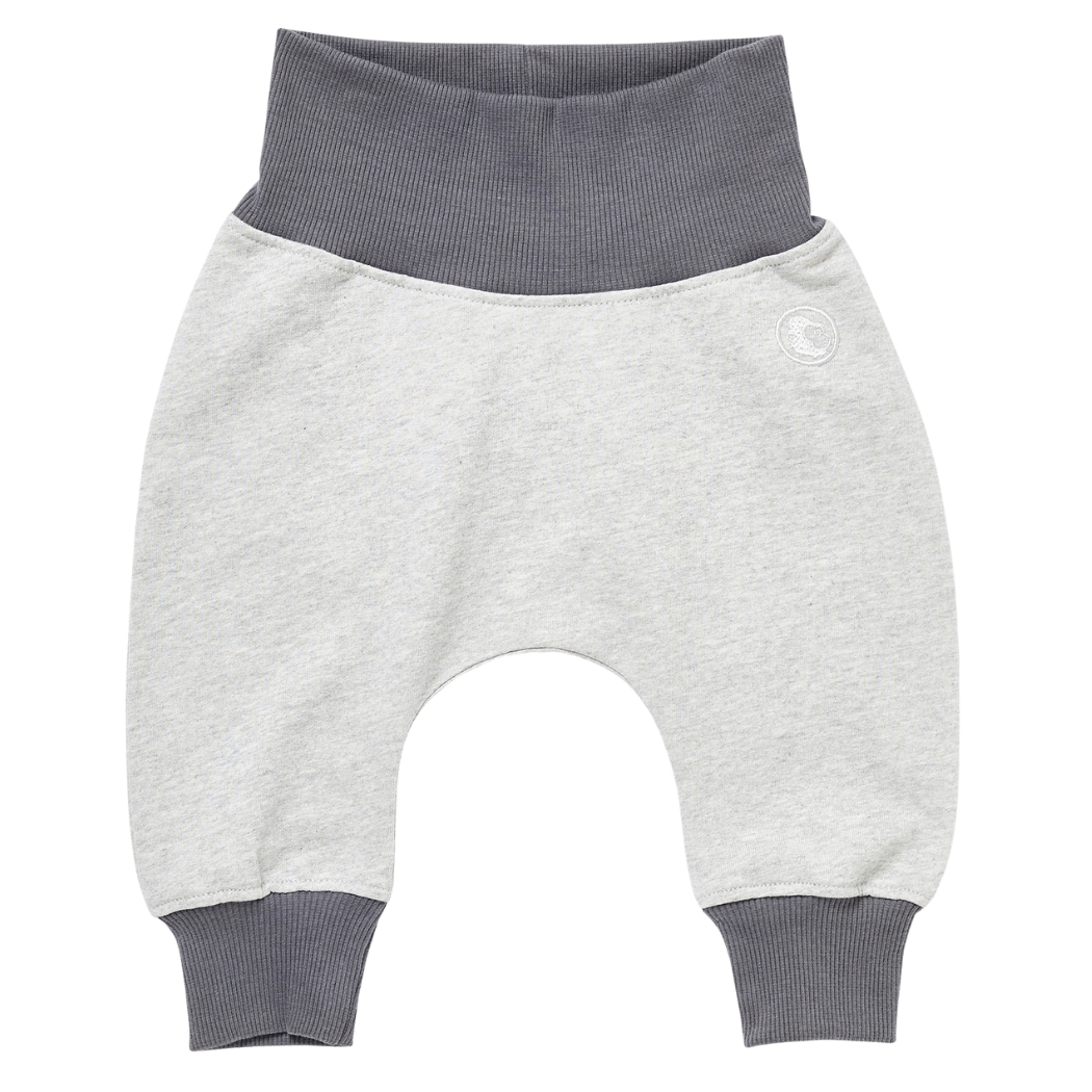 Baby Hose ROLL DOWN PANTS 