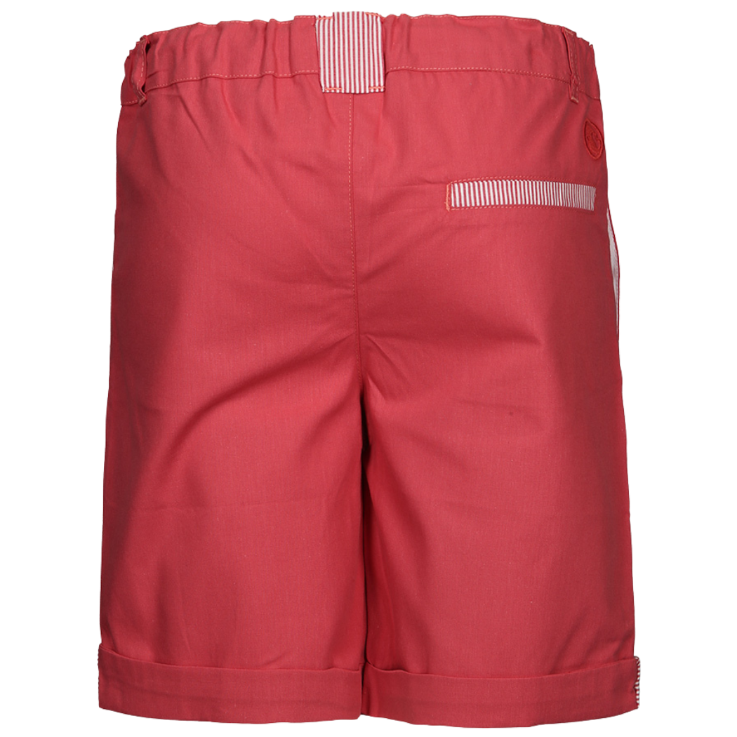 Shorts RED DANDY